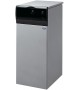 Газовый котел Baxi SLIM 1.230 iN