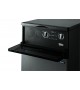Газовый котел Baxi SLIM 1.230 iN
