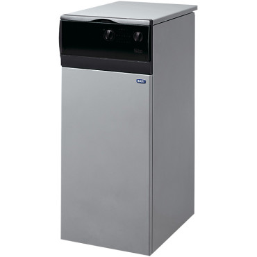 Газовый котел Baxi Slim 1.300 i