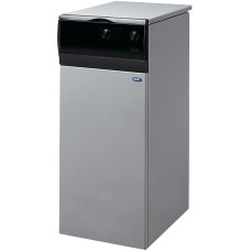 Газовый котел Baxi Slim1.150 i