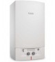 Газовый котел Bosch Gaz 4000 W ZWA 24-2 K