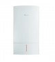 Газовый котел Bosch Gaz 7000 W ZWC 24-3 MFA