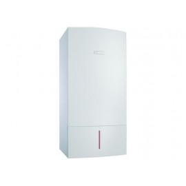Газовый котел Bosch Gaz 7000 W ZWC 24-3 MFA
