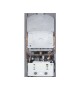 Газовый котел Bosch Gaz 7000 W ZWC 24-3 MFA