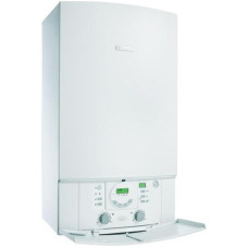 Газовый котел Bosch Gaz 7000 W ZWC 28-3 MFK