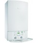 Газовый котел Bosch Gaz 7000 W ZWC 28-3 MFK