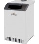 Газовый котел Ferroli PEGASUS D 32