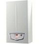 Газовый котел Immergas EOLO Mini X 24