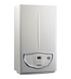 Газовый котел Immergas Nike Mini x 24