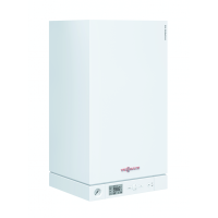 Газовый котел Viessmann Vitopend 100-W A1HB 24