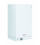 Газовый котел Viessmann Vitopend 100-W А1JB 24