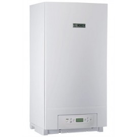 Конденсационный газовый котел Bosch Condens 7000 W ZBR 42-3 A