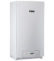 Конденсационный газовый котел Bosch Condens 7000 W ZBR 42-3 A