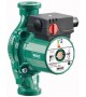Насос циркуляционный Wilo Star-RS 25/4-130