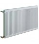 Радиатор стальной панельный Kermi Therm X2 Profil-Kompakt FKO тип 22 500x900 (FK0220500901N2Y)
