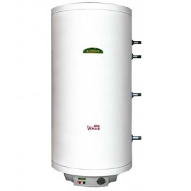 Бойлер комбинированного нагрева Elektromet Venus Plus 80L [80 л]