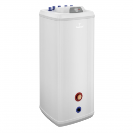 Бойлер косвенного нагрева Galmet Kwadro SGW (S) 140 FL