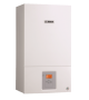 Газовый котел Bosch Gaz 6000 W WBN 18 CRN