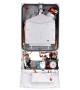 Газовый котел Bosch Gaz 6000 W WBN 24 HRN