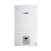 Газовый котел Bosch Gaz 6000 W WBN 35 CR N