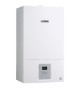 Газовый котел Bosch Gaz 6000 W WBN 35 HR N