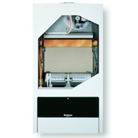 Газовый котел Buderus Logamax U052-24