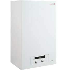 Газовый котел Protherm Рысь Lynx 28