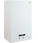 Газовый котел Protherm Рысь Lynx 28