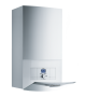 Газовый котел Vaillant turboTEC plus VU 362/5-5