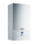 Газовый котел Vaillant turboTEC pro VUW 282/5-3