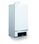 Конденсационный газовый котел Buderus Logamax Plus GB162-100