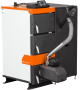 Пеллетный котел TIS N Duo Pellet 40