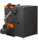 Пеллетный котел TIS N Duo Pellet 60