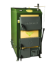 Твердотопливный котел DREW-MET MJ-2 20