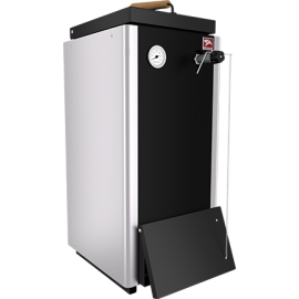 Твердотопливный котел Лемакс Форвард 16