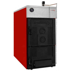 Твердотопливный котел Protherm Бобёр 30DLO