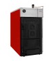 Твердотопливный котел Protherm Бобёр 30DLO