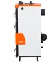 Твердотопливный котел TIS PLUS 25