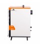 Твердотопливный котел TIS PRO DR 17