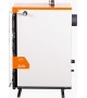 Твердотопливный котел TIS PRO DR 17