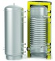 Буферная емкость S-Tank HFWT 1000