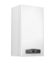 Газовый котел Ariston CARES X 24 CF