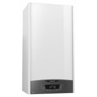 Газовый котел Ariston Clas X System 24 CF