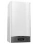 Газовый котел Ariston Clas X System 24 CF