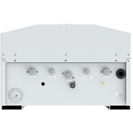 Газовый котел Лемакс PRIME-V24