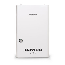 Газовый котел Navien Ace Atmo 13AN