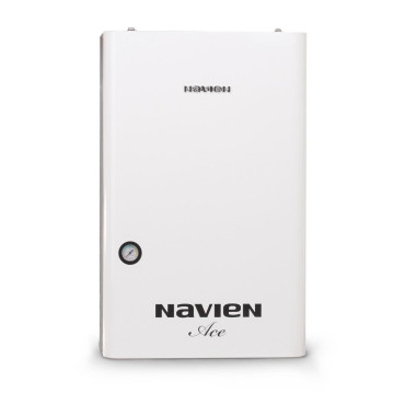 Газовый котел Navien Ace Atmo 13AN