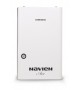 Газовый котел Navien Ace Atmo 13AN