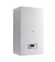 Конденсационный газовый котел Protherm LYNX Condens 30 MKO