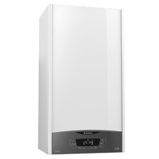 Конденсационный газовый котел Ariston CLAS ONE 24 RDC